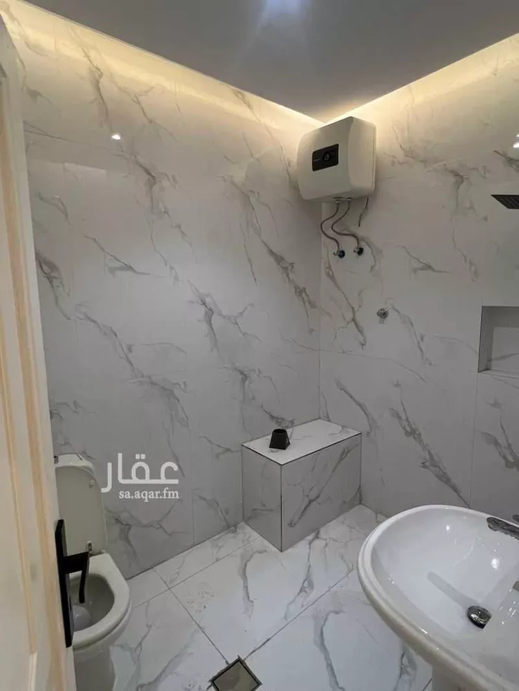 عمارة للإيجار في شارع ابو الحسن البصري, حي الروضة, مدينة جدة, منطقة مكة المكرمة