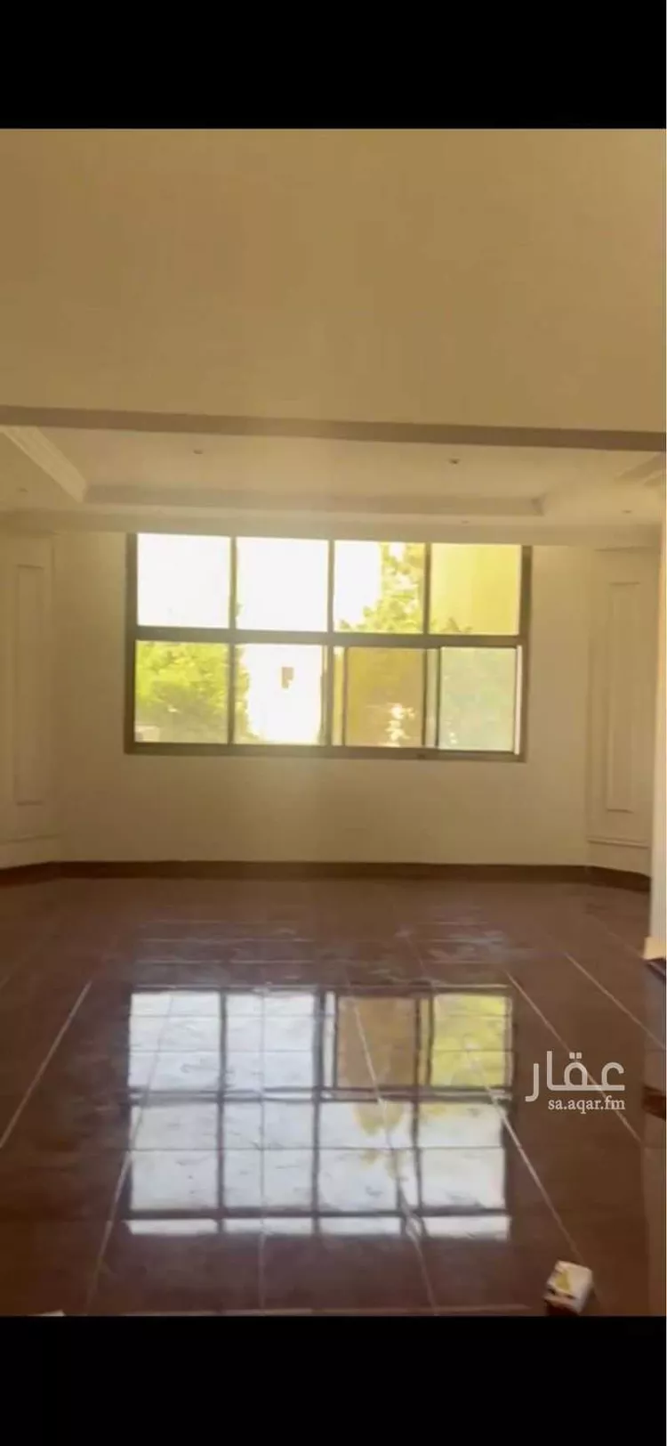 شقة للإيجار في شارع ابو الحسن البصري, حي الروضة, مدينة جدة, منطقة مكة المكرمة