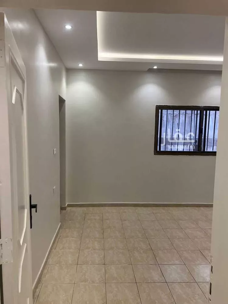 عمارة للإيجار في شارع ابو الحسن البصري, حي الروضة, مدينة جدة, منطقة مكة المكرمة صورة 5