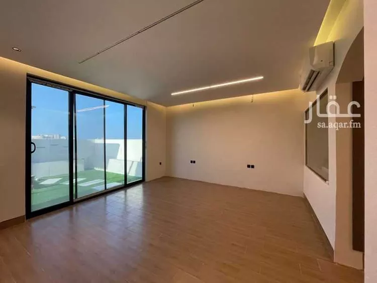 فيلا للبيع في شارع معبد بن العباس ، حي الشاطئ الشرقي ، الدمام ، الدمام صورة 5