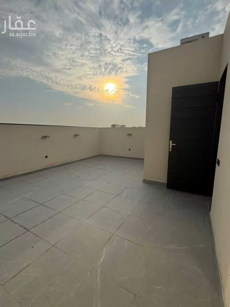 Villa for Sale in Riyadh Al Qirawan 8