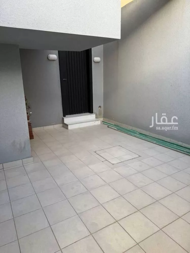 شقة للإيجار في شارع رقم 227, حي النرجس, مدينة الرياض, منطقة الرياض صورة 4