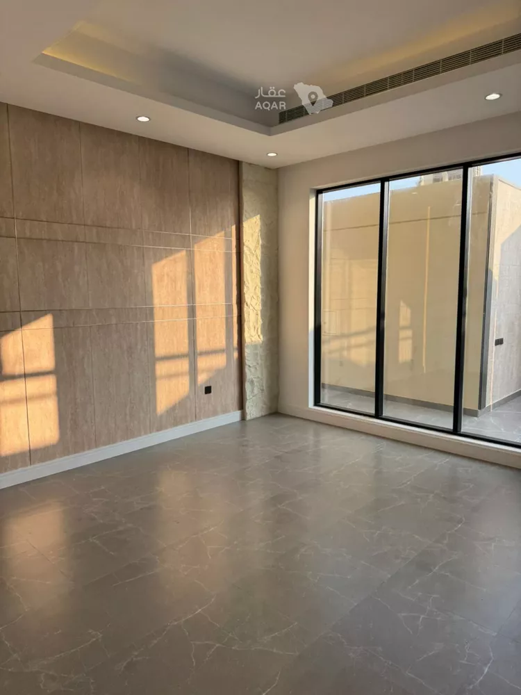 Villa for Sale in Riyadh Al Qirawan 8