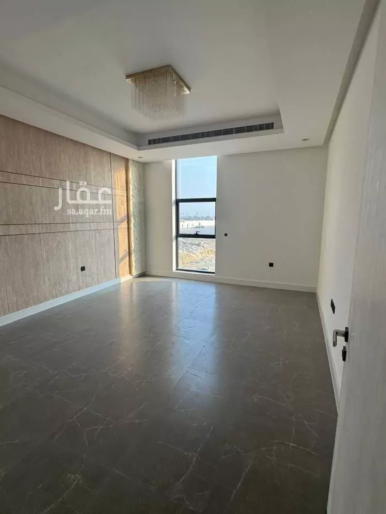 Villa for Sale in Riyadh Al Qirawan 12