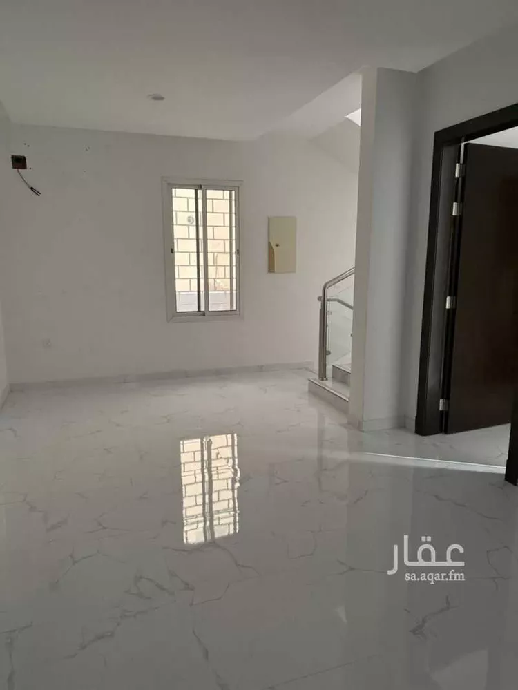 شقة للإيجار في شارع رقم 227, حي النرجس, مدينة الرياض, منطقة الرياض