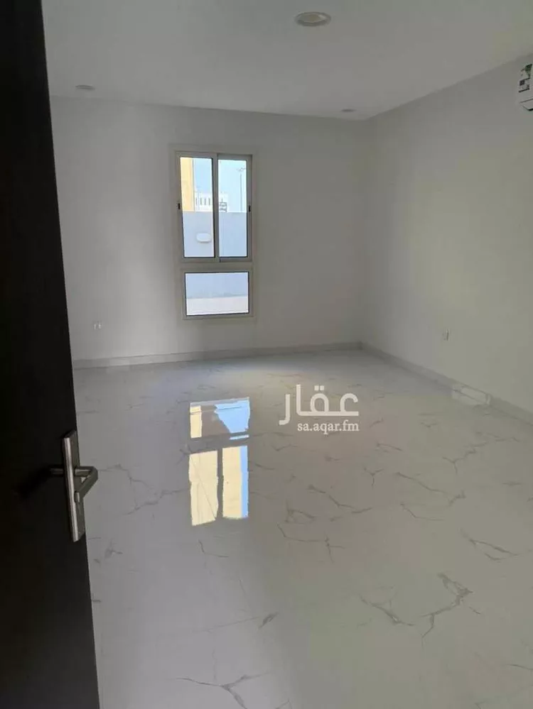 شقة للإيجار في شارع رقم 227, حي النرجس, مدينة الرياض, منطقة الرياض صورة 5