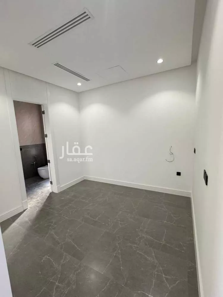 Villa for Sale in Riyadh Al Qirawan 13
