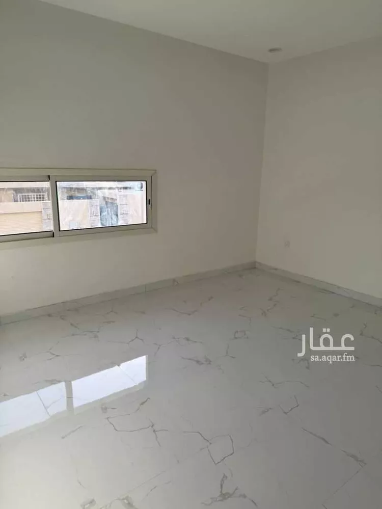 شقة للإيجار في شارع رقم 227, حي النرجس, مدينة الرياض, منطقة الرياض 8