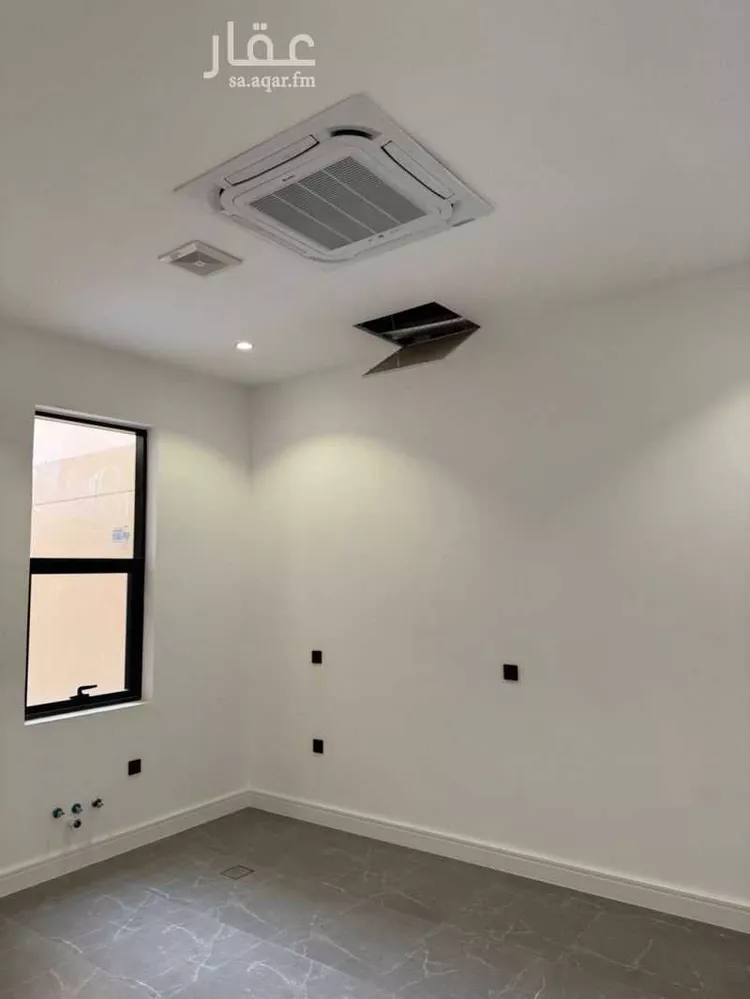 Villa for Sale in Riyadh Al Qirawan 9