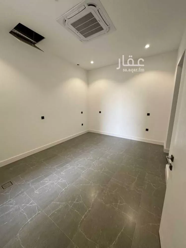 Villa for Sale in Riyadh Al Qirawan 11