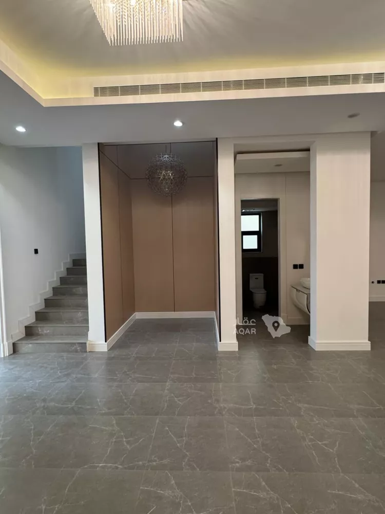 Villa for Sale in Riyadh Al Qirawan صورة 3