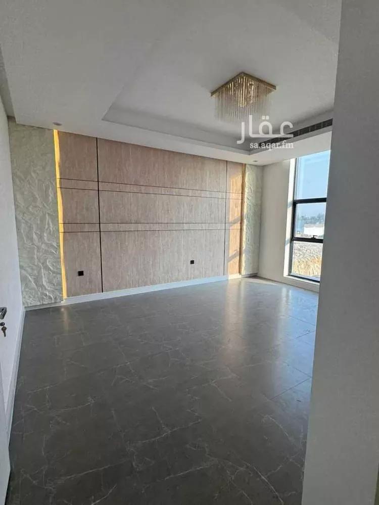 Villa for Sale in Riyadh Al Qirawan 10