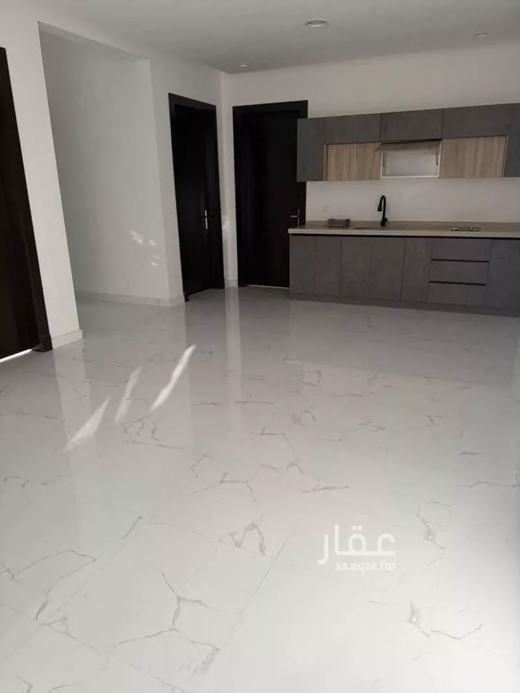 شقة للإيجار في شارع رقم 227, حي النرجس, مدينة الرياض, منطقة الرياض صورة 3
