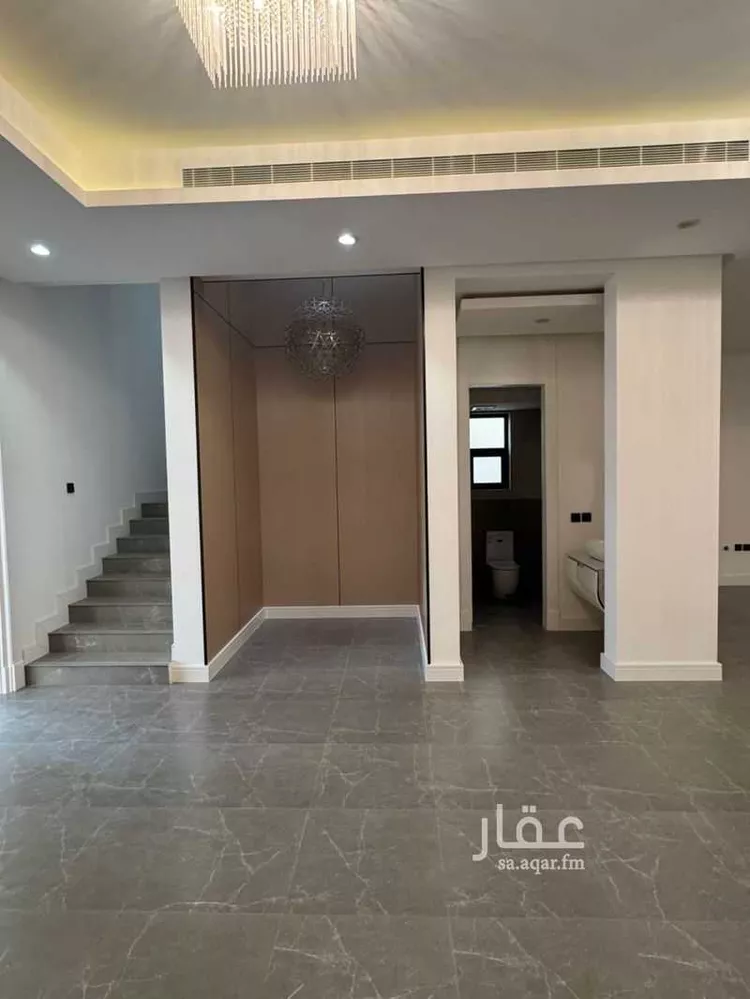 Villa for Sale in Riyadh Al Qirawan 6