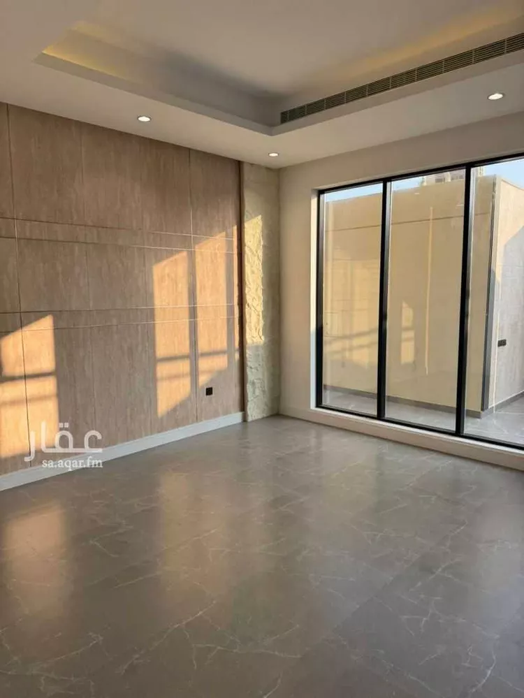 Villa for Sale in Riyadh Al Qirawan 7