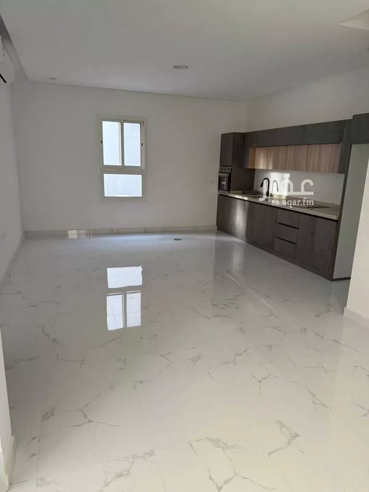 شقة للإيجار في شارع رقم 227, حي النرجس, مدينة الرياض, منطقة الرياض صورة 2