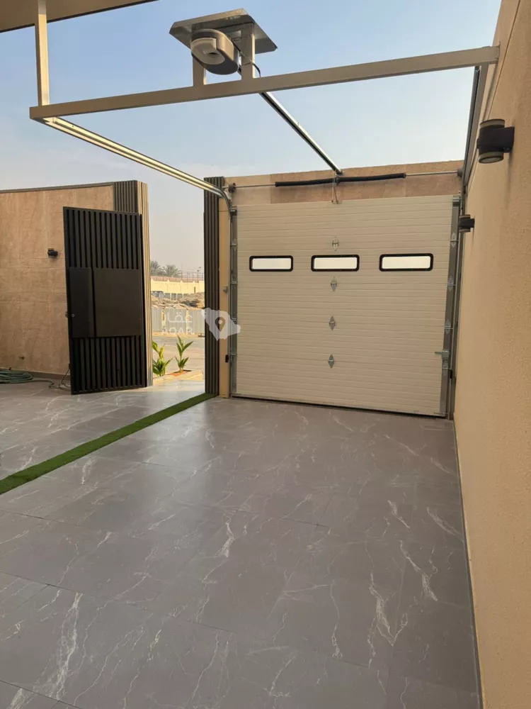 Villa for Sale in Riyadh Al Qirawan 6