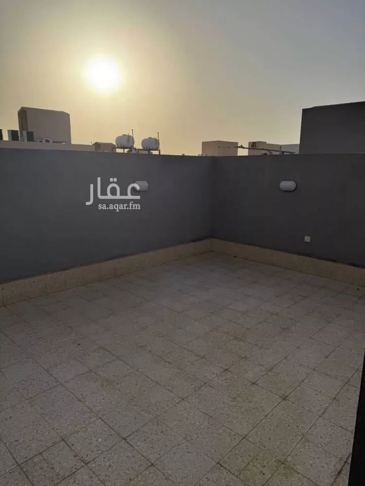 شقة للإيجار في شارع رقم 227, حي النرجس, مدينة الرياض, منطقة الرياض 6