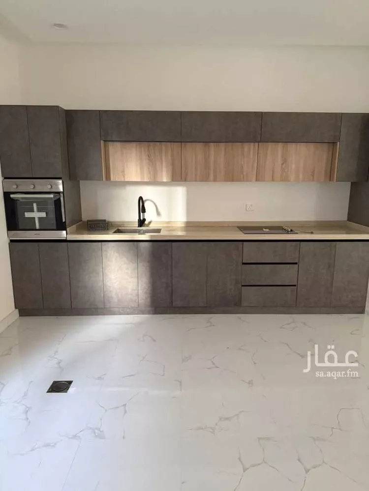 شقة للإيجار في شارع رقم 227, حي النرجس, مدينة الرياض, منطقة الرياض 7