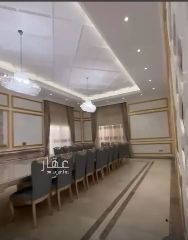 فيلا للبيع في شارع جودة, حي النرجس, مدينة الرياض, منطقة الرياض صورة 5