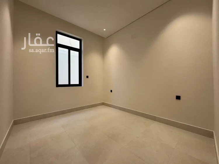 دور للبيع في شارع حنظلة الجمحي, حي البيان, مدينة الرياض, منطقة الرياض صورة 2