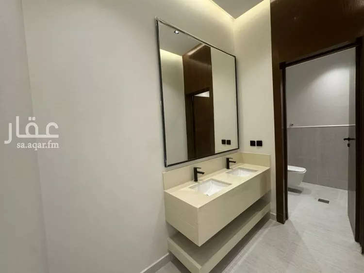 شقة للبيع في شارع الميفا, حي اليرموك, مدينة الرياض, منطقة الرياض صورة 4
