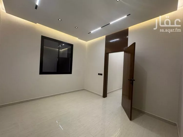 شقة للبيع في شارع الميفا, حي اليرموك, مدينة الرياض, منطقة الرياض