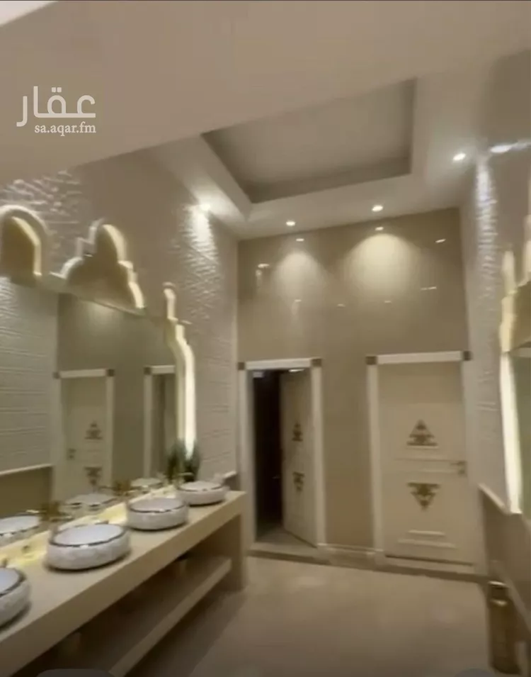 فيلا للبيع في شارع جودة, حي النرجس, مدينة الرياض, منطقة الرياض صورة 3