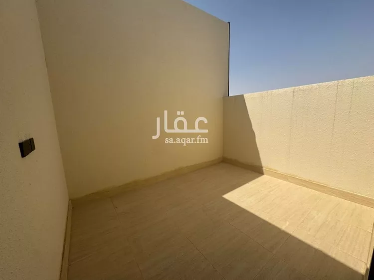 دور للبيع في شارع حنظلة الجمحي, حي البيان, مدينة الرياض, منطقة الرياض صورة 4