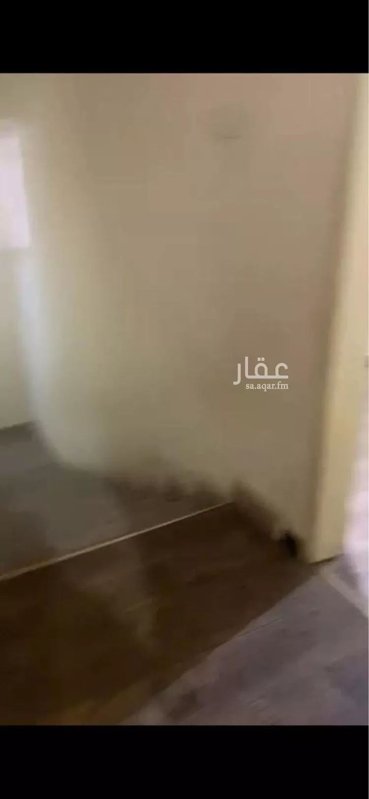 فيلا للبيع في شارع نظام الدين بن معصوم, حي الرمال, مدينة الرياض, منطقة الرياض