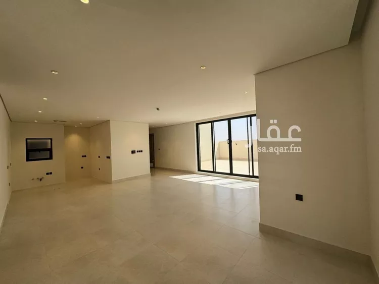 دور للبيع في شارع حنظلة الجمحي, حي البيان, مدينة الرياض, منطقة الرياض صورة 3