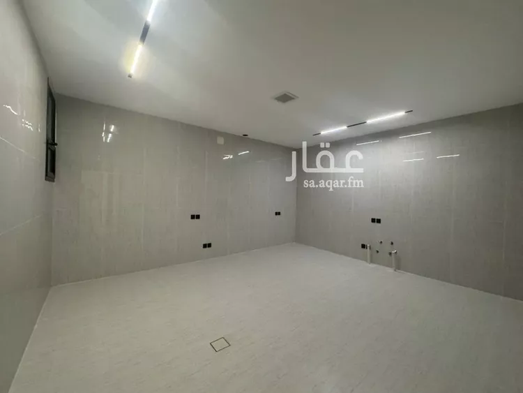 شقة للبيع في شارع الميفا, حي اليرموك, مدينة الرياض, منطقة الرياض صورة 3