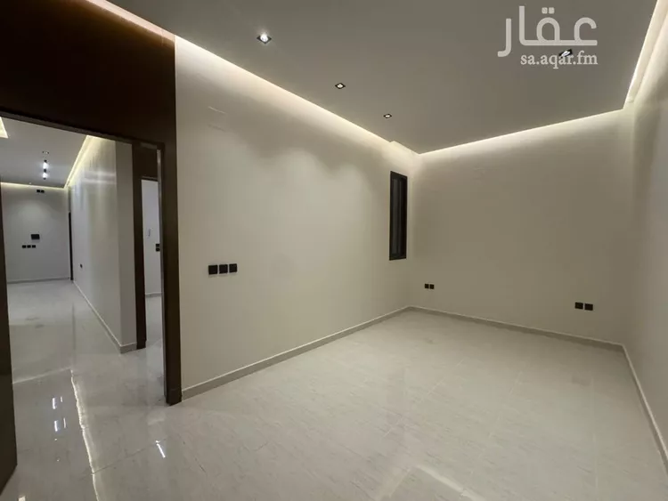 شقة للبيع في شارع الميفا, حي اليرموك, مدينة الرياض, منطقة الرياض صورة 5