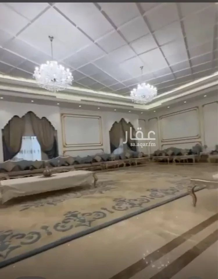 فيلا للبيع في شارع جودة, حي النرجس, مدينة الرياض, منطقة الرياض صورة 2