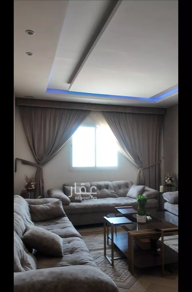 Villa for Sale in Riyadh Al Mahdiyah 15