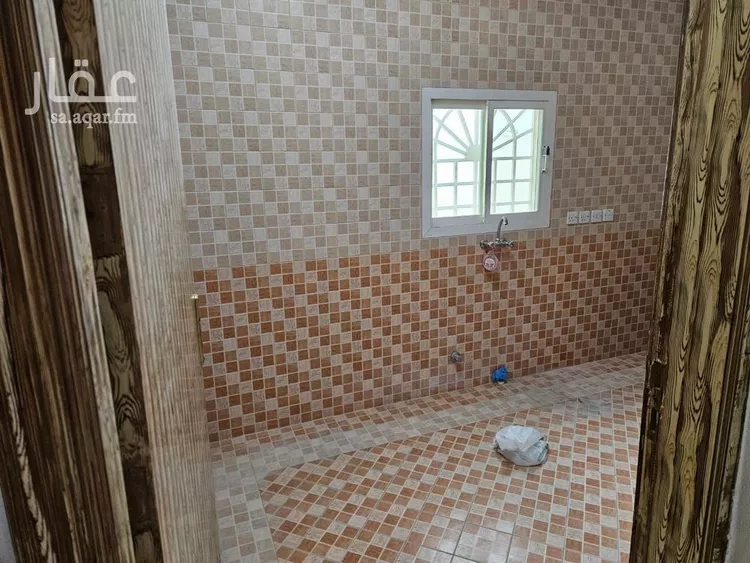 فيلا للإيجار في شارع المنصور, حي الخليج, مدينة الرياض, منطقة الرياض صورة 4