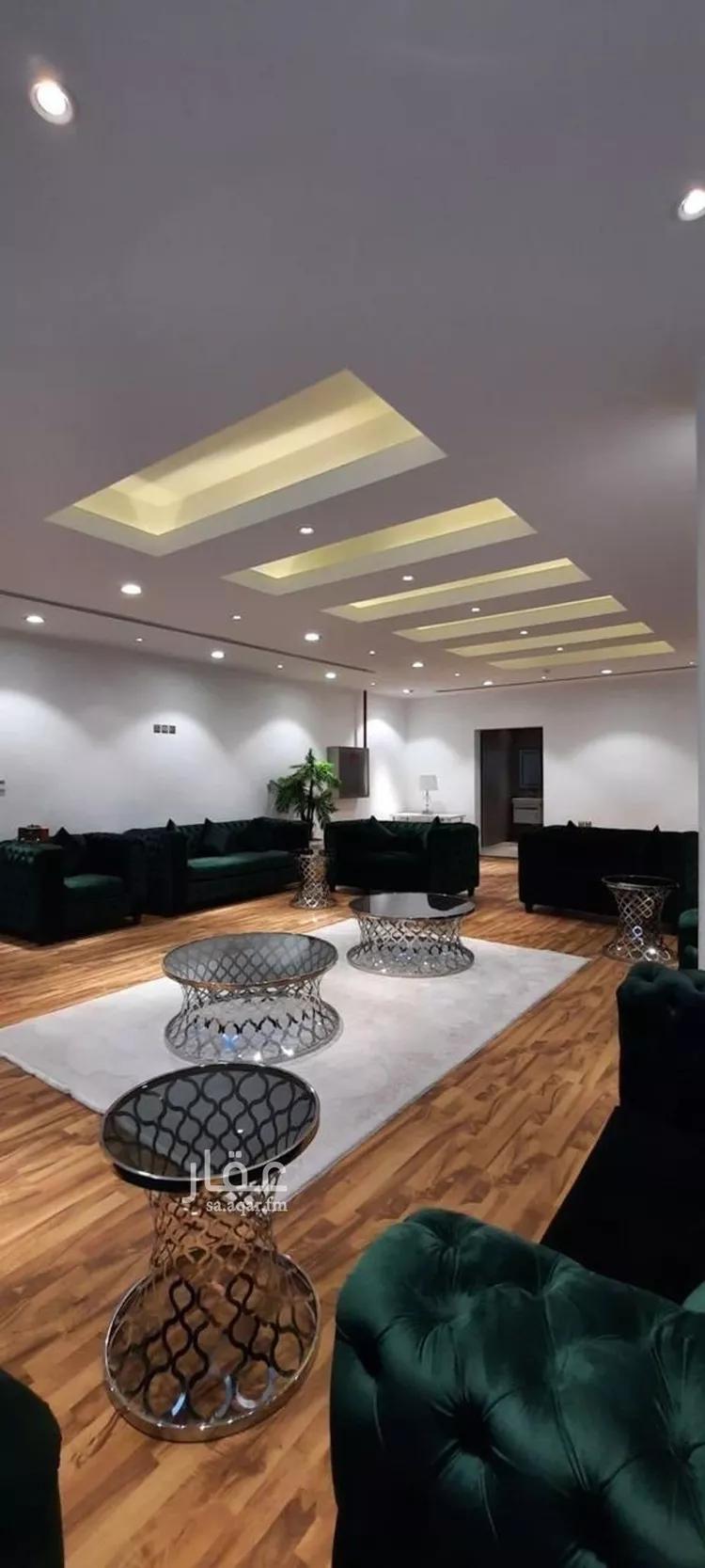 عمارة للبيع في شارع المراح, حي الحمراء, مدينة الخبر, المنطقة الشرقية صورة 5