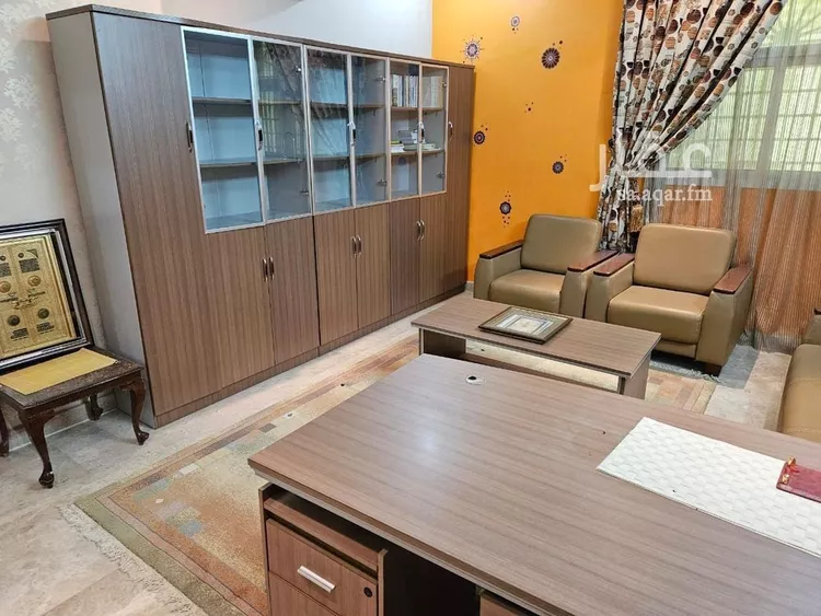 فيلا للإيجار في شارع المنصور, حي الخليج, مدينة الرياض, منطقة الرياض صورة 3