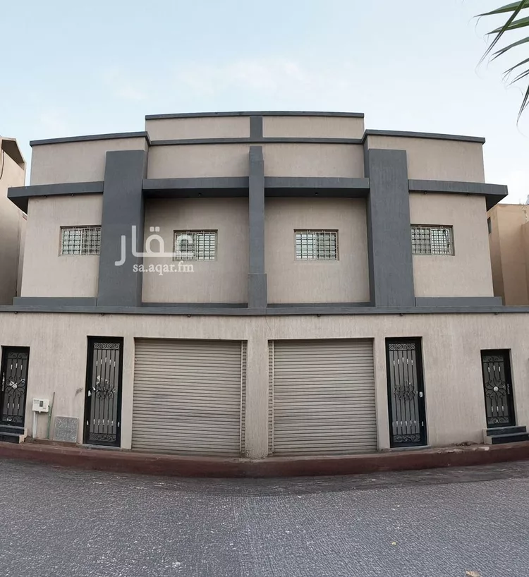 فيلا للبيع في شارع الباز, حي الدار البيضاء, مدينة الرياض, منطقة الرياض