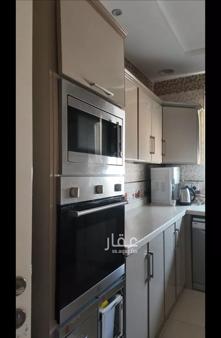 فيلا للبيع في شارع ابن سريج, حي المهدية, مدينة الرياض, منطقة الرياض 14