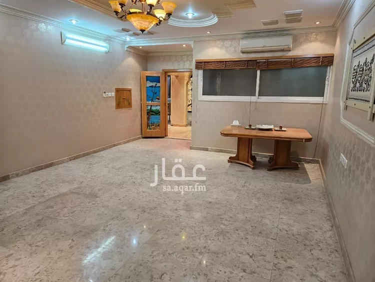 فيلا للإيجار في شارع المنصور, حي الخليج, مدينة الرياض, منطقة الرياض صورة 4