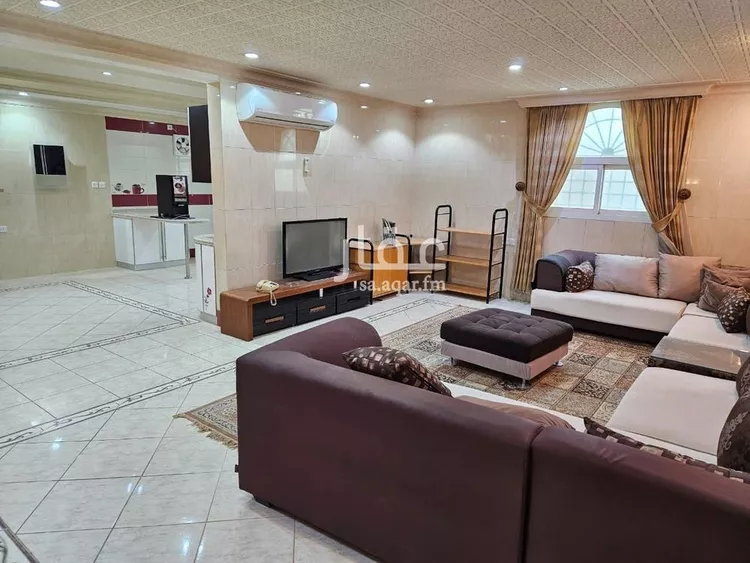 فيلا للبيع في شارع المنصور, حي الخليج, مدينة الرياض, منطقة الرياض صورة 2