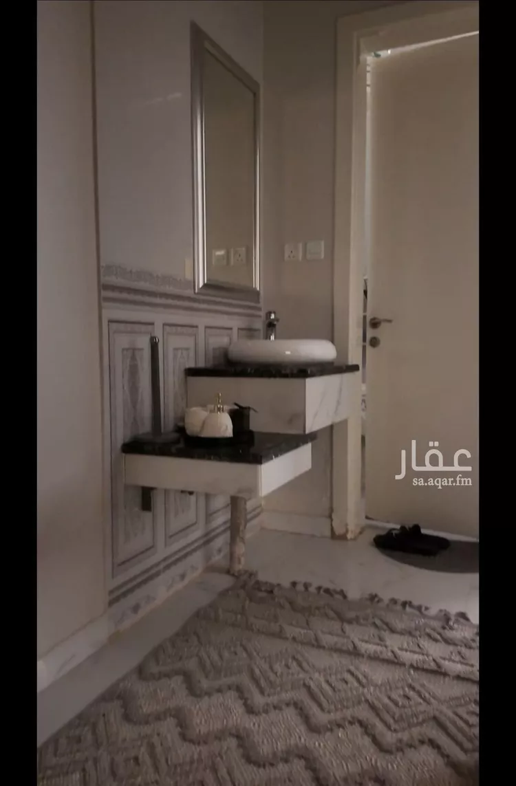 فيلا للبيع في شارع ابن سريج, حي المهدية, مدينة الرياض, منطقة الرياض 9