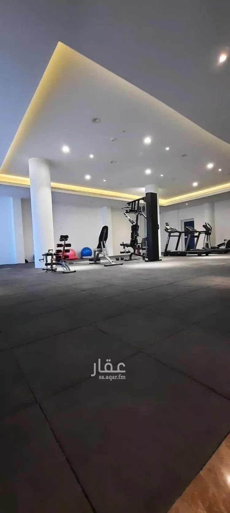 عمارة للبيع في شارع المراح, حي الحمراء, مدينة الخبر, المنطقة الشرقية صورة 4