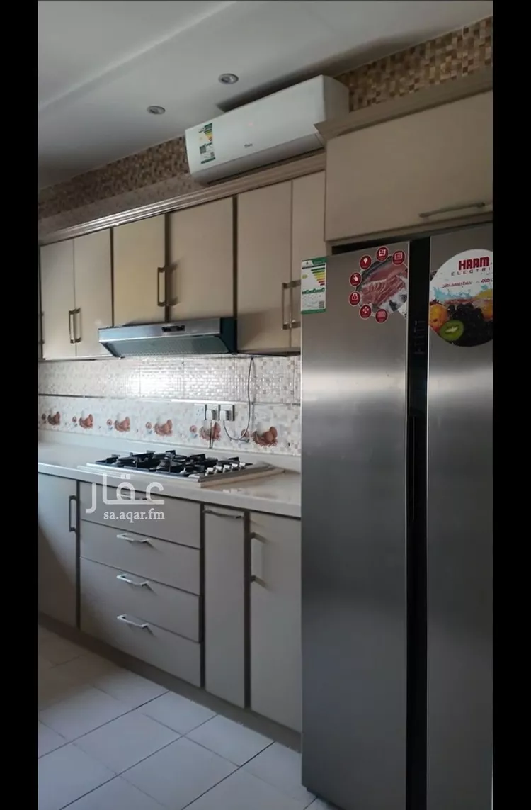 فيلا للبيع في شارع ابن سريج, حي المهدية, مدينة الرياض, منطقة الرياض 12