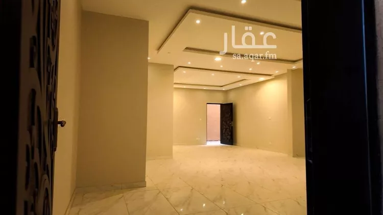 فيلا للبيع في شارع أبي القاسم الشيرازي, حي العارض, مدينة الرياض, منطقة الرياض صورة 4