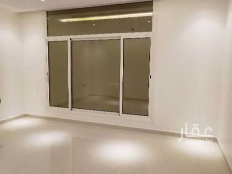 عمارة للبيع في شارع المراح, حي الحمراء, مدينة الخبر, المنطقة الشرقية صورة 5