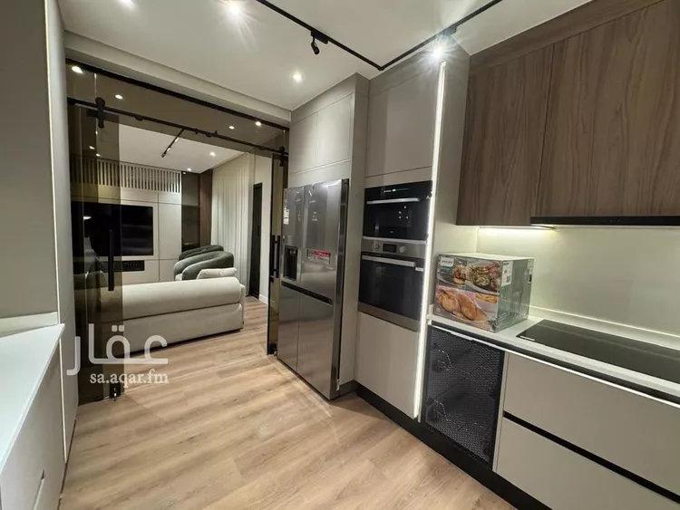 Apartment for Rent in Riyadh Hittin صورة 3