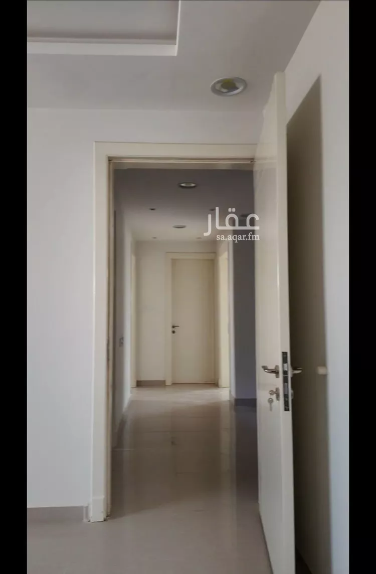 فيلا للبيع في شارع ابن سريج, حي المهدية, مدينة الرياض, منطقة الرياض 8