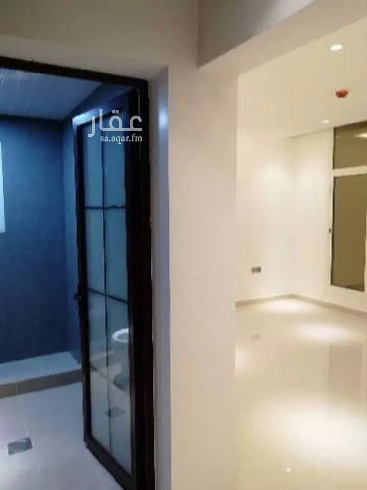 عمارة للبيع في شارع المراح, حي الحمراء, مدينة الخبر, المنطقة الشرقية صورة 3